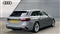 Audi RS4 Image 8