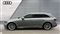 Audi RS4 Image 9