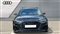 Audi RS4 Image 10