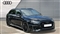Audi RS4 Image 1