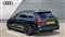 Audi RS4 Image 3