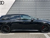 Audi RS4 Image 4