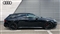 Audi RS4 Image 4