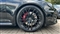 Audi RS4 Image 5