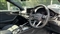 Audi RS4 Image 6