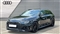 Audi RS4 Image 7