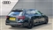 Audi RS4 Image 8