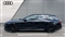 Audi RS4 Image 9