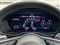 Audi RS4 Image 10
