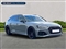 Audi RS4 Image 1