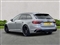 Audi RS4 Image 2