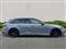 Audi RS4 Image 3