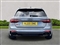 Audi RS4 Image 4