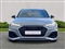 Audi RS4 Image 5