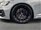 Audi RS4 Image 6