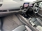 Audi RS4 Image 7