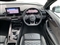 Audi RS4 Image 9