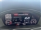 Audi RS4 Image 10