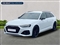Audi RS4 Image 1