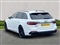 Audi RS4 Image 2