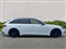 Audi RS4 Image 3