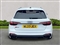 Audi RS4 Image 4