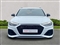 Audi RS4 Image 5