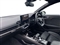 Audi RS4 Image 7