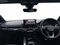 Audi RS4 Image 8