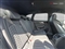 Audi RS4 Image 10