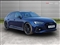 Audi RS4 Image 1