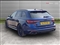 Audi RS4 Image 3