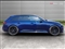 Audi RS4 Image 4