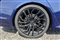 Audi RS4 Image 5