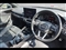 Audi RS4 Image 6