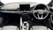 Audi RS4 Image 10