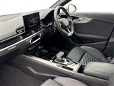 Audi RS4 Image 2