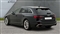 Audi RS4 Image 3