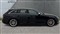 Audi RS4 Image 4