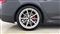 Audi RS4 Image 5