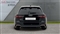 Audi RS4 Image 7