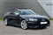 Audi RS4 Image 1