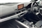 Audi RS4 Image 2