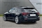 Audi RS4 Image 3