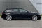 Audi RS4 Image 4