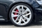 Audi RS4 Image 5