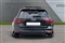 Audi RS4 Image 7