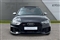 Audi RS4 Image 8