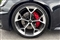 Audi RS4 Image 10