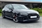 Audi RS4 Image 1